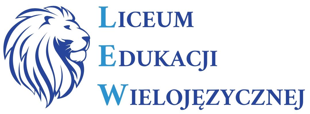 Logo 2
