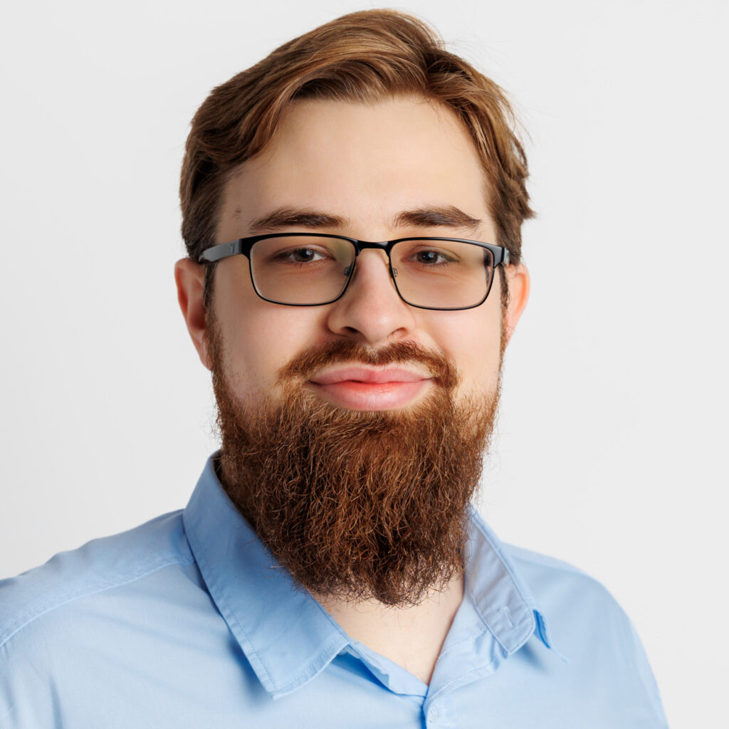 Adam Nałęcz – Jawecki