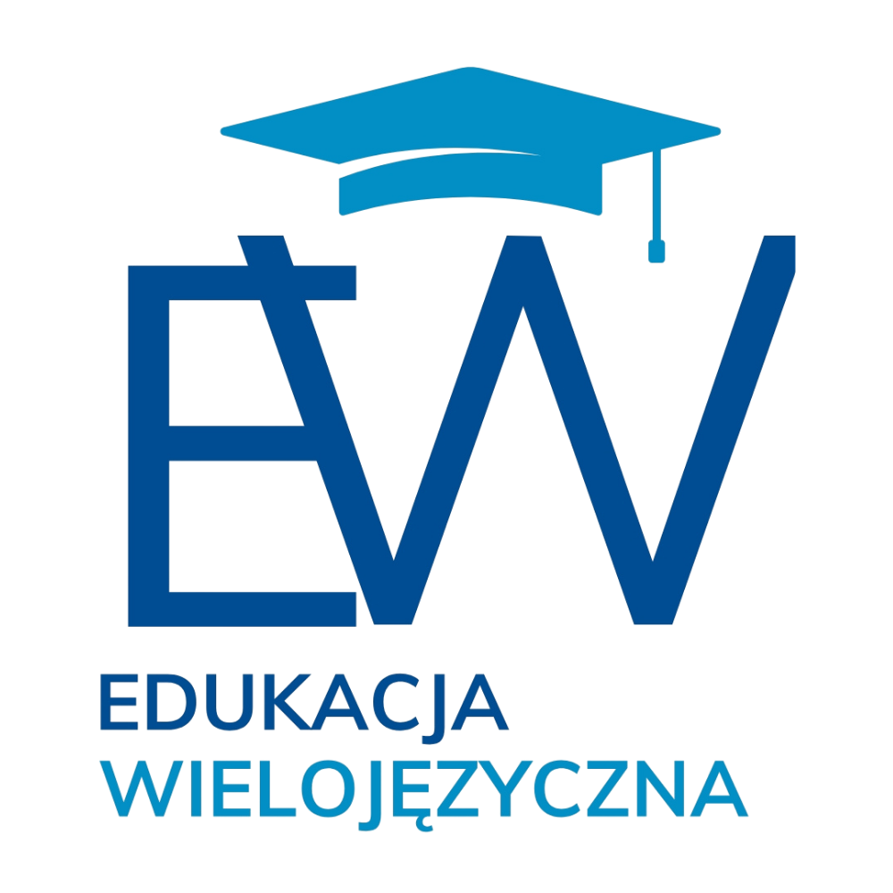 Logo 1